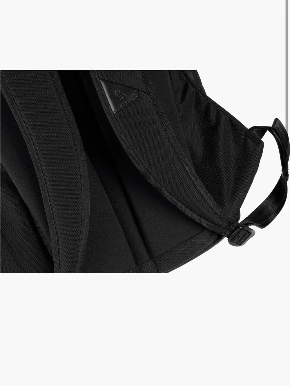 Bellroy Classic II Water-Resistant Backpack — Bronze